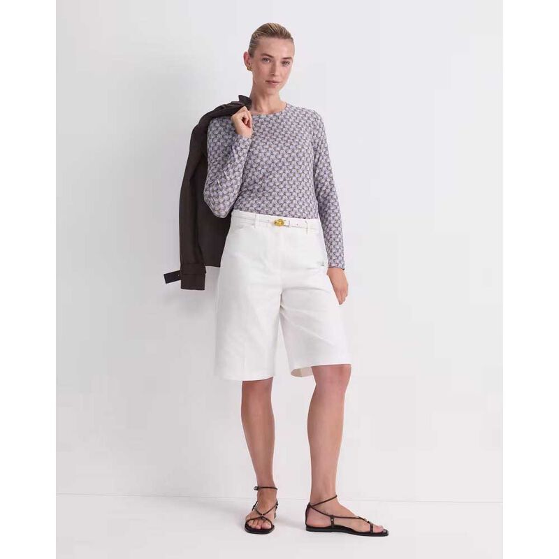 Sportscraft Evelyn Liberty Magic Tee image number 3